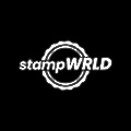 stampWRLD