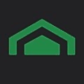 Supply.com