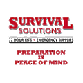 Survival Solutions