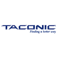 Taconic