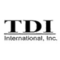 TDI International
