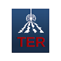 TER Calibration