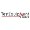 Test Equipment Center