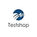 Test Generator