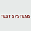 Test Systems