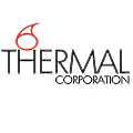 Thermal
