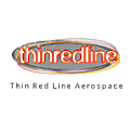 Thin Red Line Aerospace