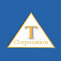 Thorndike Engineering