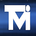 Technology Marketing