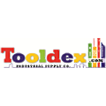 Tooldex