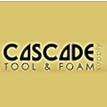 Cascade Tool & Foam Supply