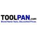 ToolPan