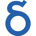 Tosan