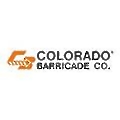 Colorado Barricade
