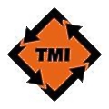 Traffic Management