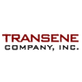 Transene