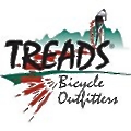 Treads Bicycle Outfitters