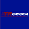 TR Engineering