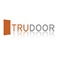 Trudoor