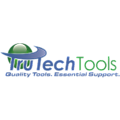 TruTech Tools