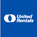 Tuff Equipment Rentals