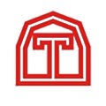 Tuff Shed