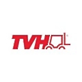TVH Parts