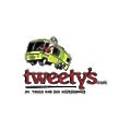 Tweety's RV