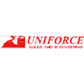 Uniforce Sales and Engineering
