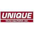 Unique Truck Equipment