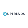 Uptrends