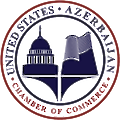 United States-Azerbaijan Chamber of Commerce