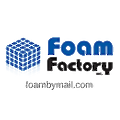 Foam Factory