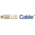 US Cable Corporation