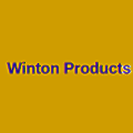 Winton Products