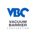 Vacuum Barrier