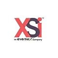 XSi