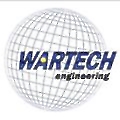 Wartech Engineering