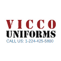 Vicco Uniforms
