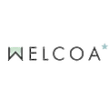 Wellness Council of America