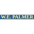 W.E. Palmer