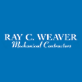 Ray C. Weaver Mechanical Contractors