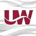 University of Wisconsin System