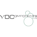 YB Components