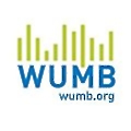 WUMB Radio