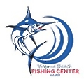 Virginia Beach Fishing Center