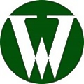 Western Tool Company
