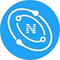 Nebula Graph