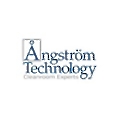 Angstrom Technology