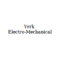 York Electro-Mechanical